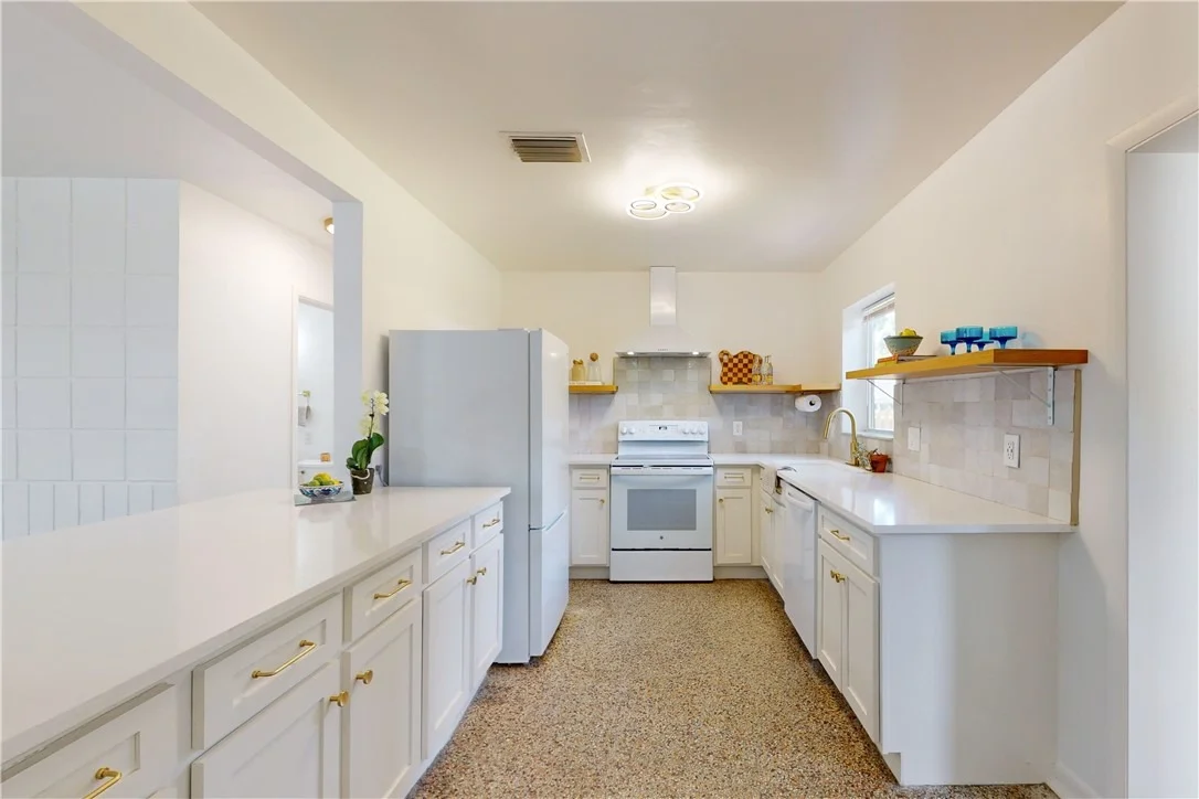 Photo of 1505 25th Avenue