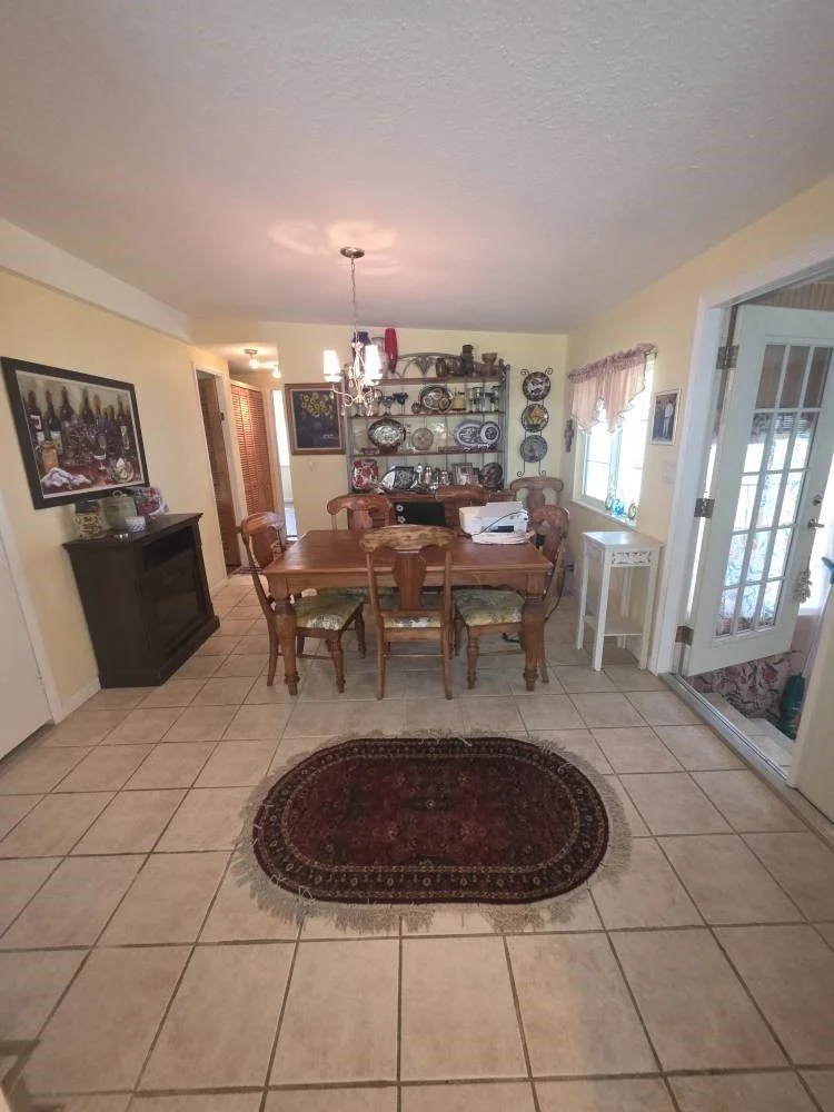 Photo of 740 Lark Drive