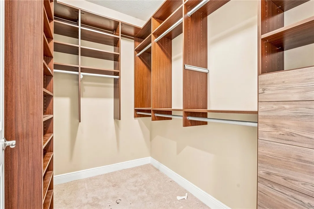 Photo of 4249 Diamond Square