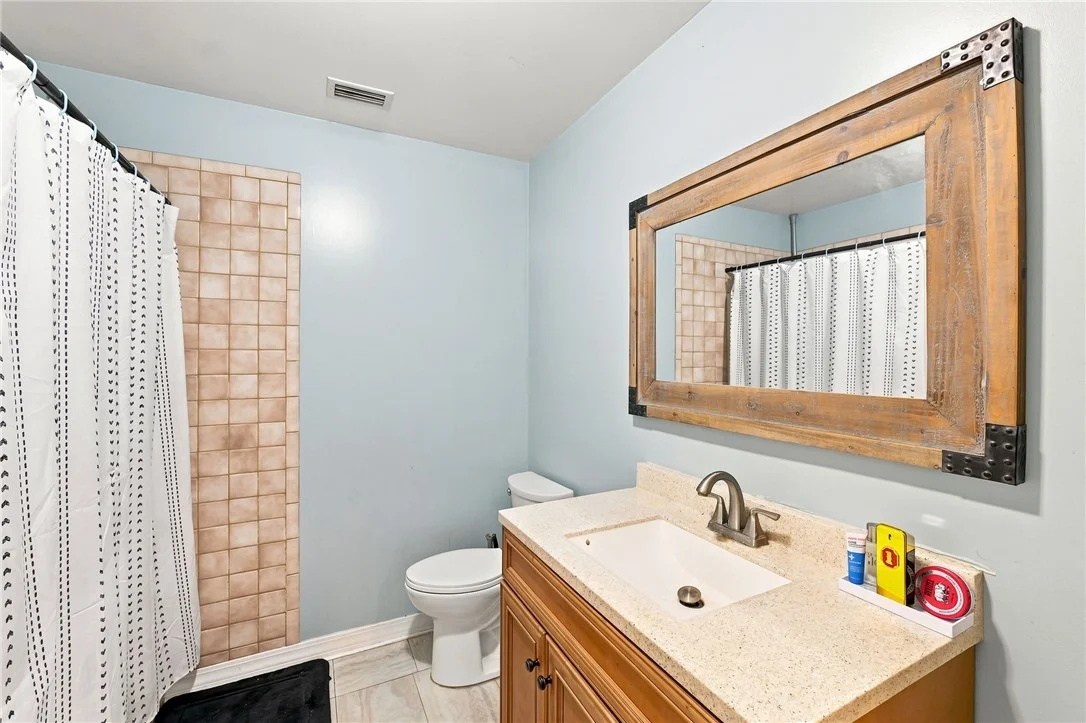 Photo of 7451 16th Manor