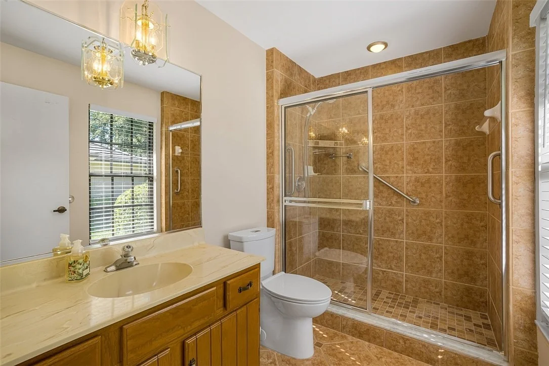 Photo of 129 Prestwick Circle