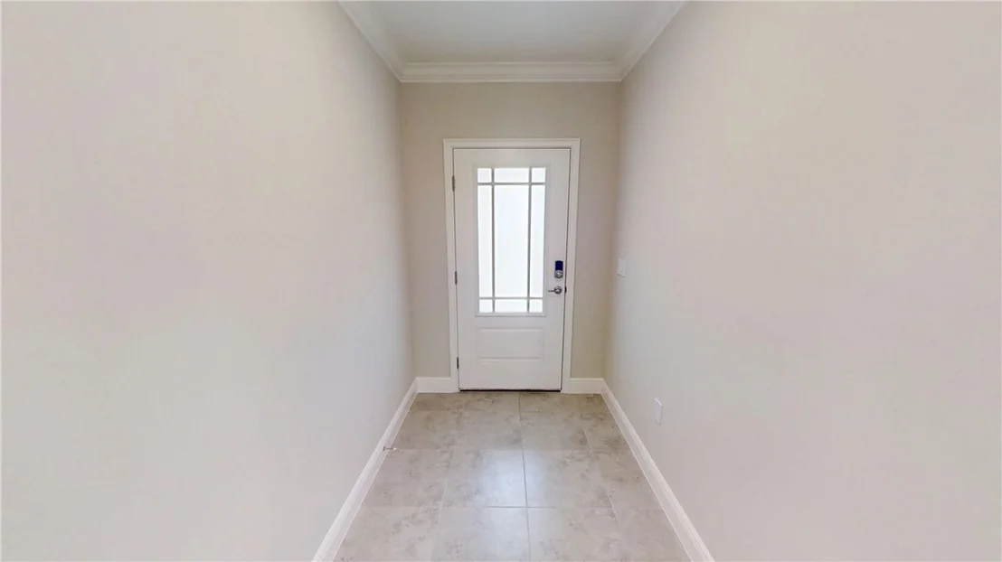 Photo of 418 Easy Street