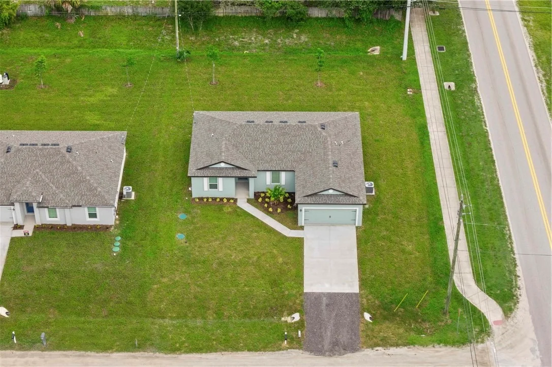 Photo of 8835 W 98th Avenue