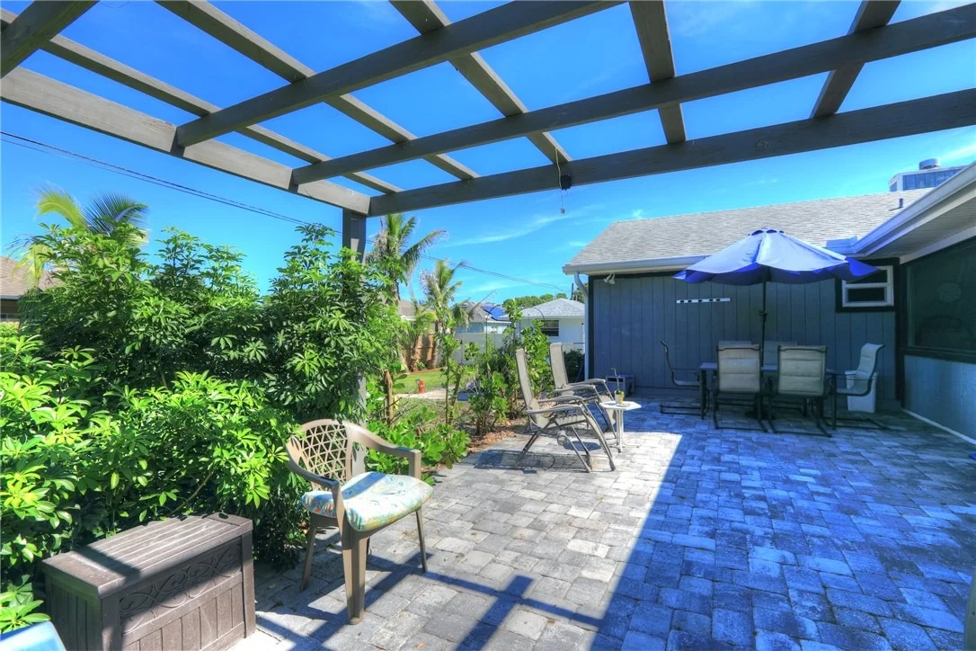 Photo of 753 Tulip Drive