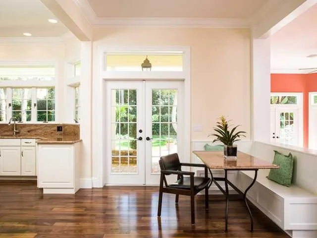 Photo of 4731 Pebble Bay Creek