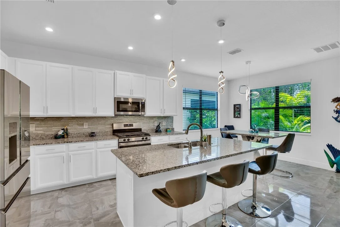 Photo of 1637 Willows Square