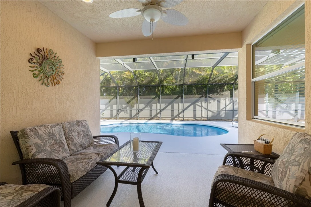 Photo of 7685 Fieldstone Ranch Square