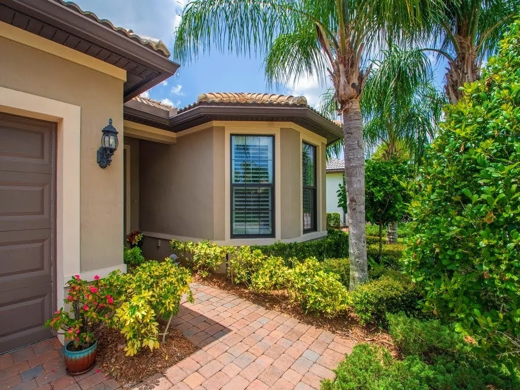 Photo of 5244 Turtle Creek Circle
