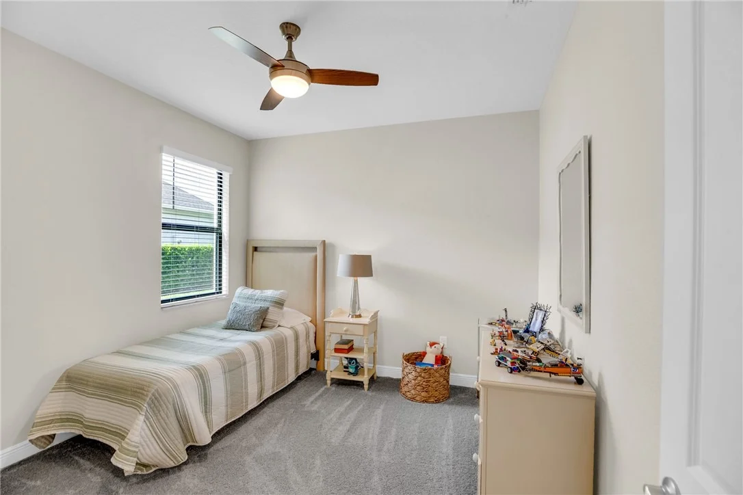 Photo of 6253 Arcadia Square