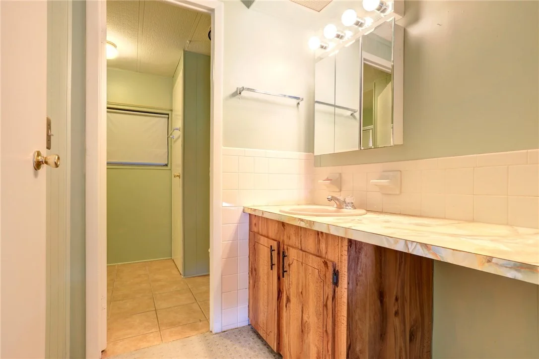 Photo of 600 Puffin Drive