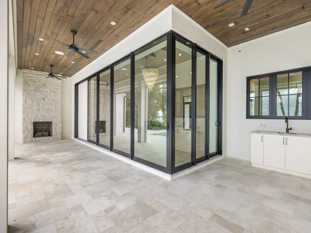 Photo of 8680 Shore Lane