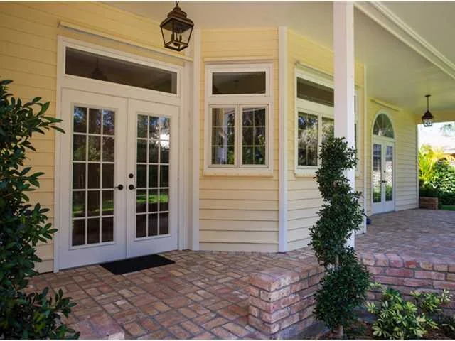 Photo of 4731 Pebble Bay Creek