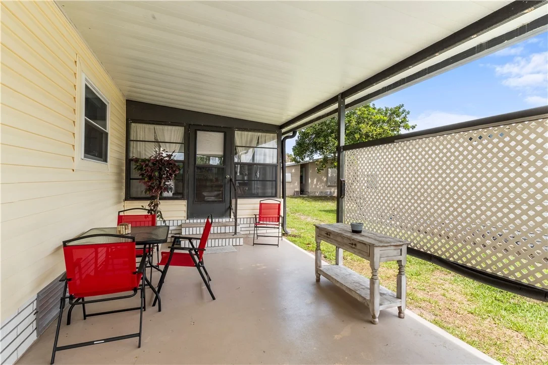 Photo of 624 Wedelia Drive