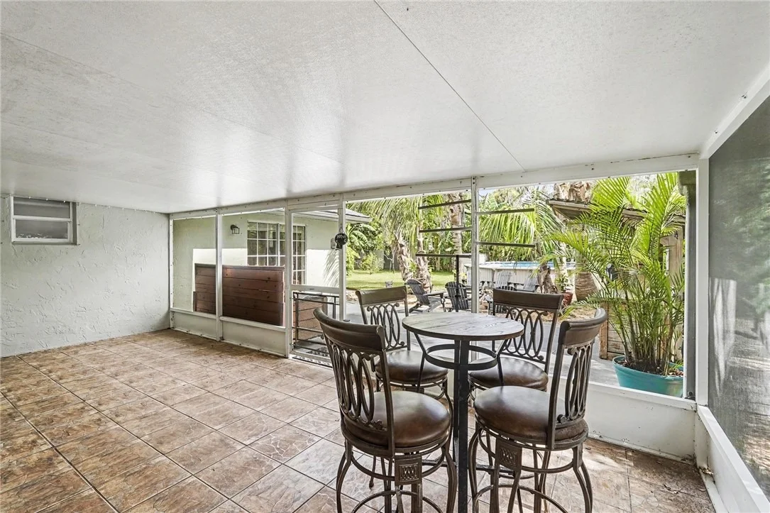 Photo of 116 Delvalle Street