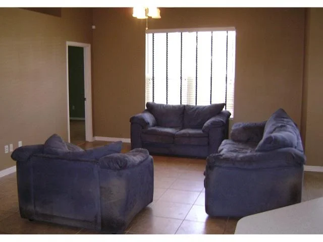 Photo of 613 Bayfront Terrace