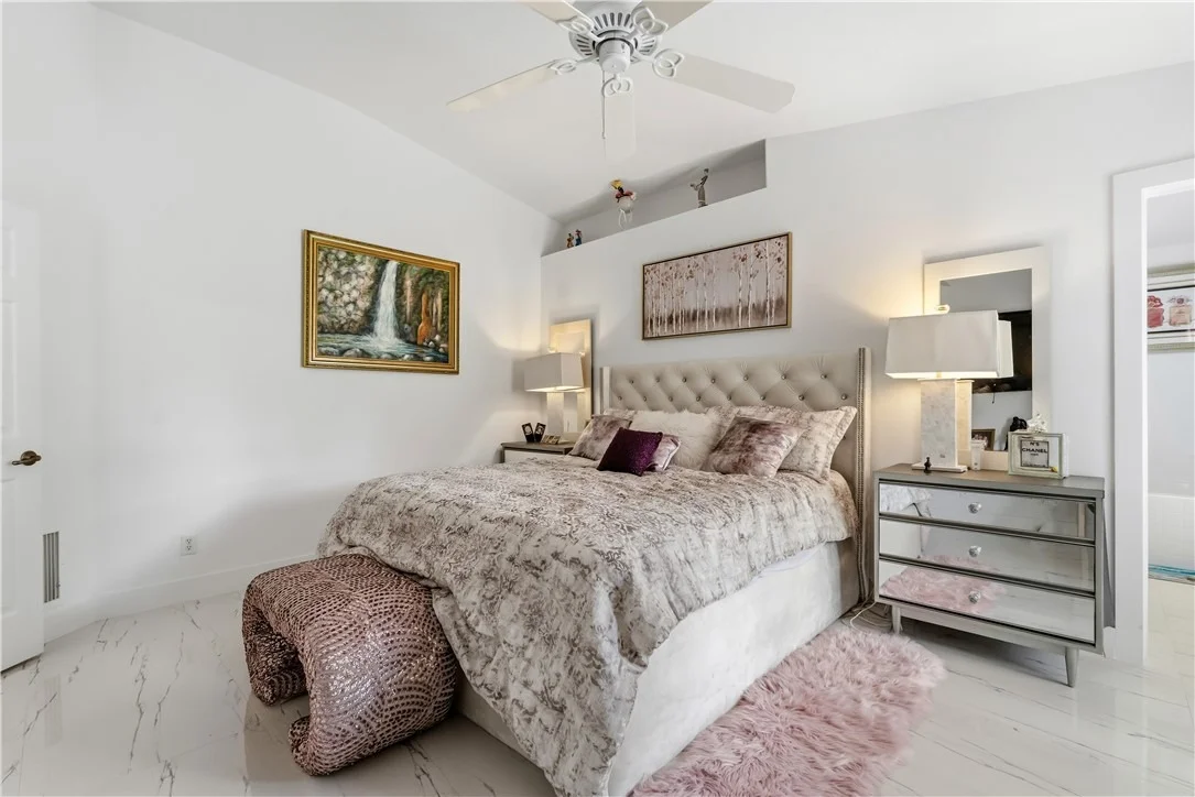 Photo of 845 Greenleaf Circle