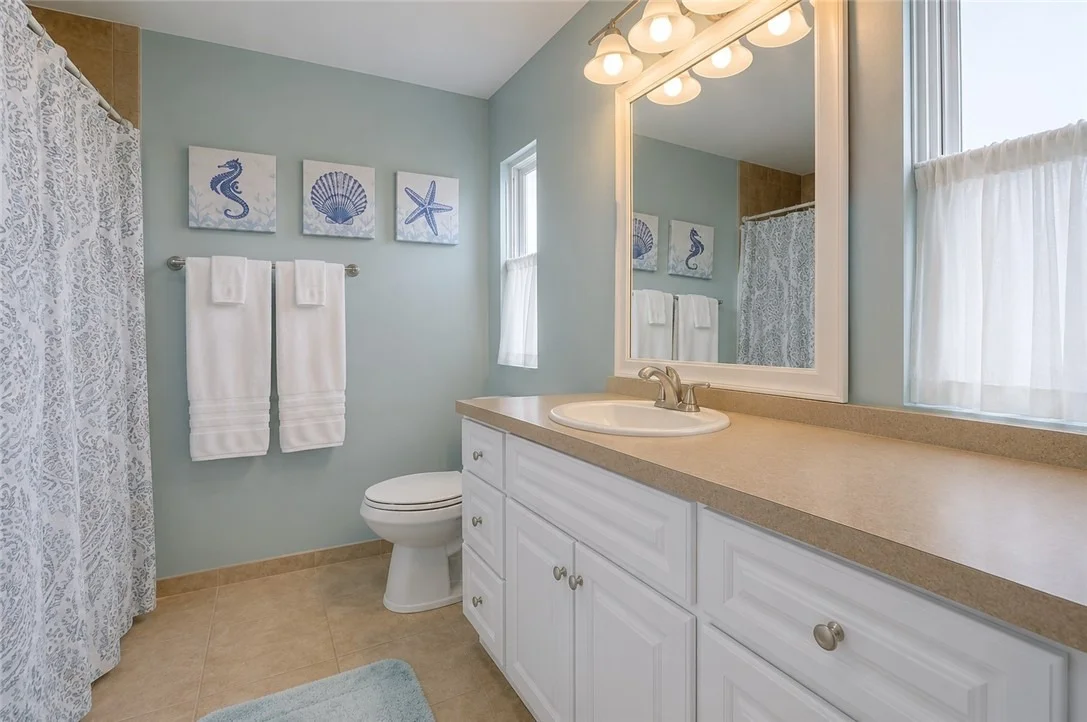 Photo of 700 Periwinkle Circle