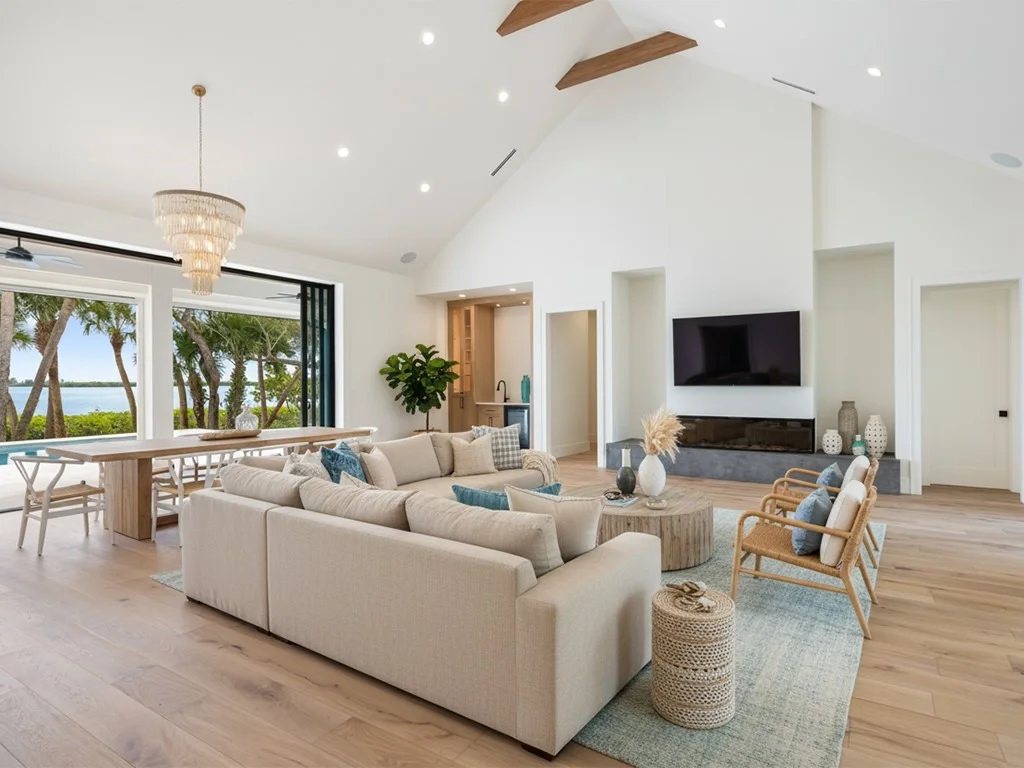 Photo of 8680 Shore Lane