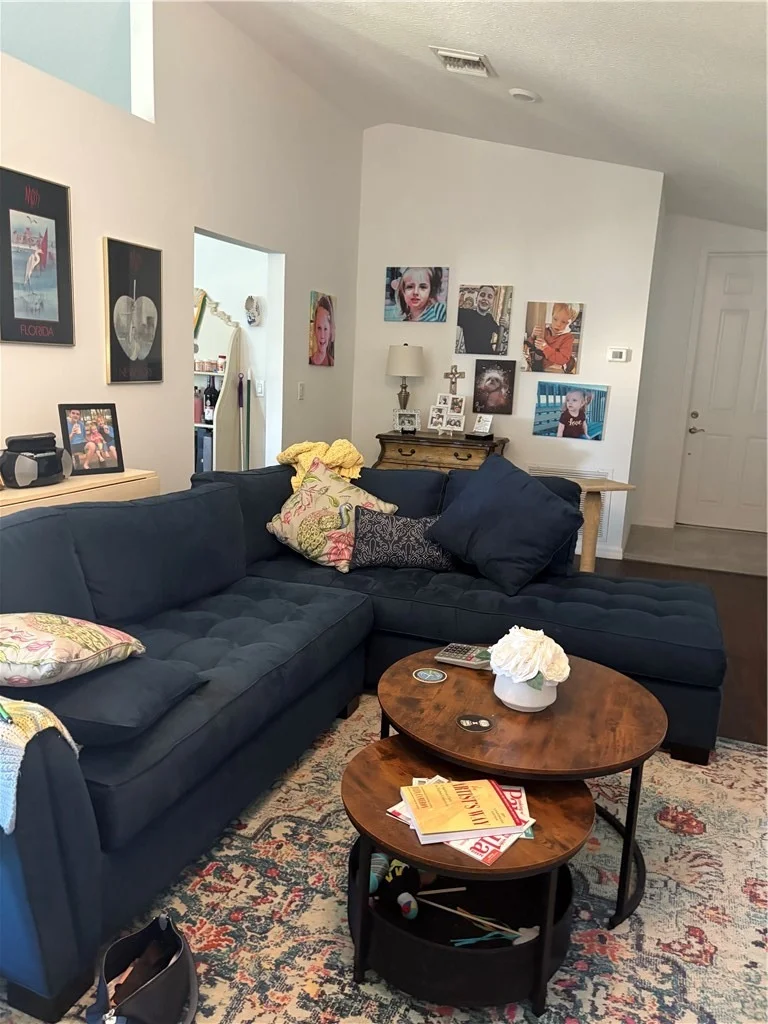 Photo of 162 Mabry Street