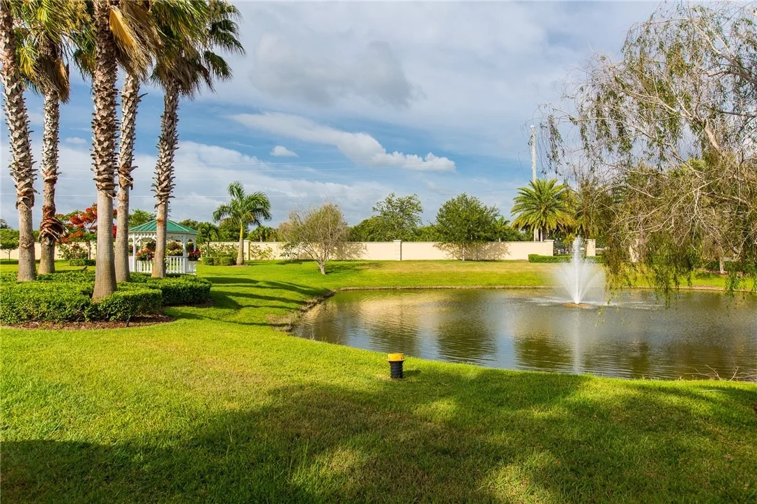 Photo of 4249 Diamond Square