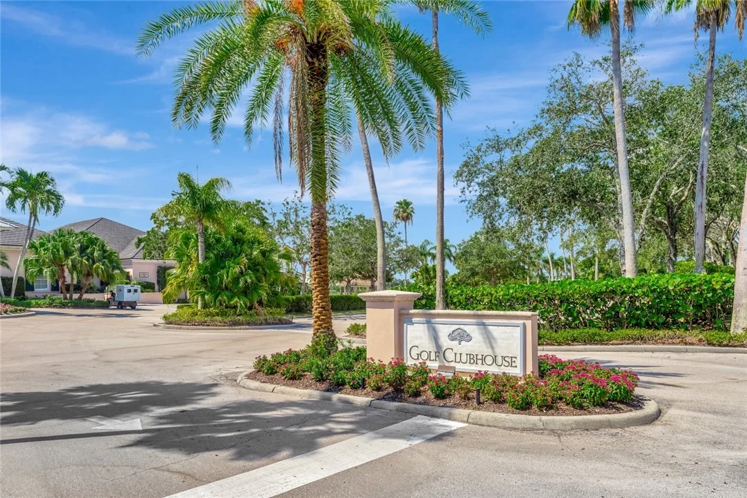 Photo of Unit 301 at 90 Beachside Drive