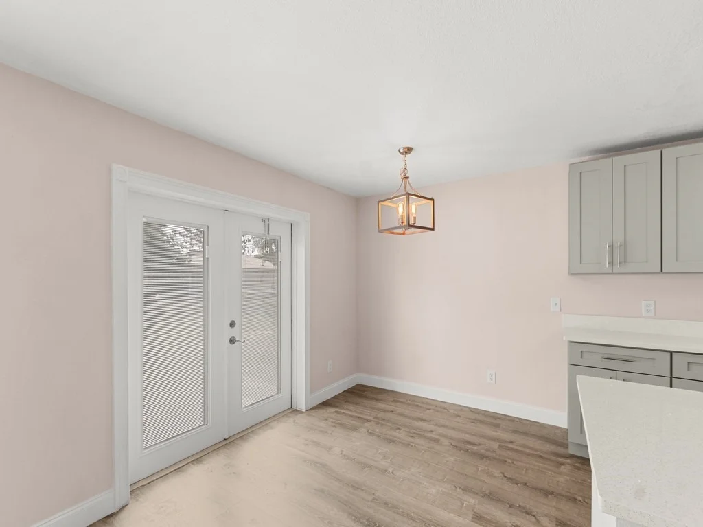 Photo of 4065 46th Lane