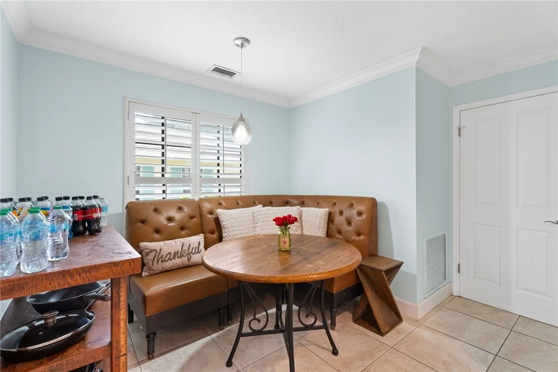 Photo of 110 Prestwick Circle