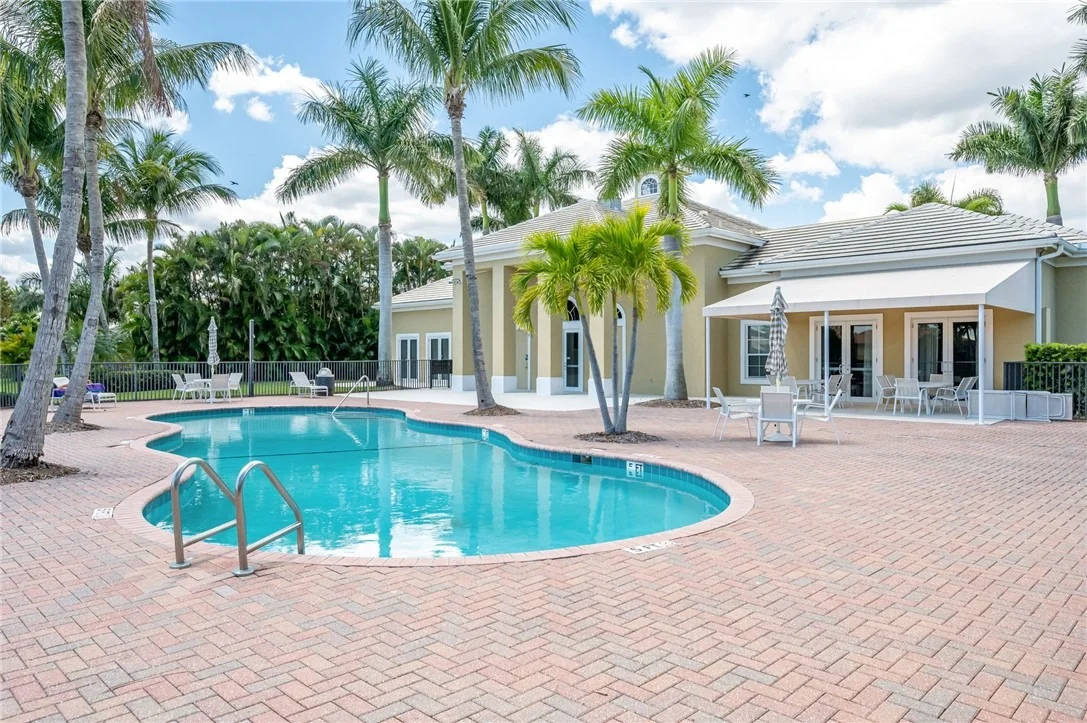 Photo of 1101 Riverwind Circle