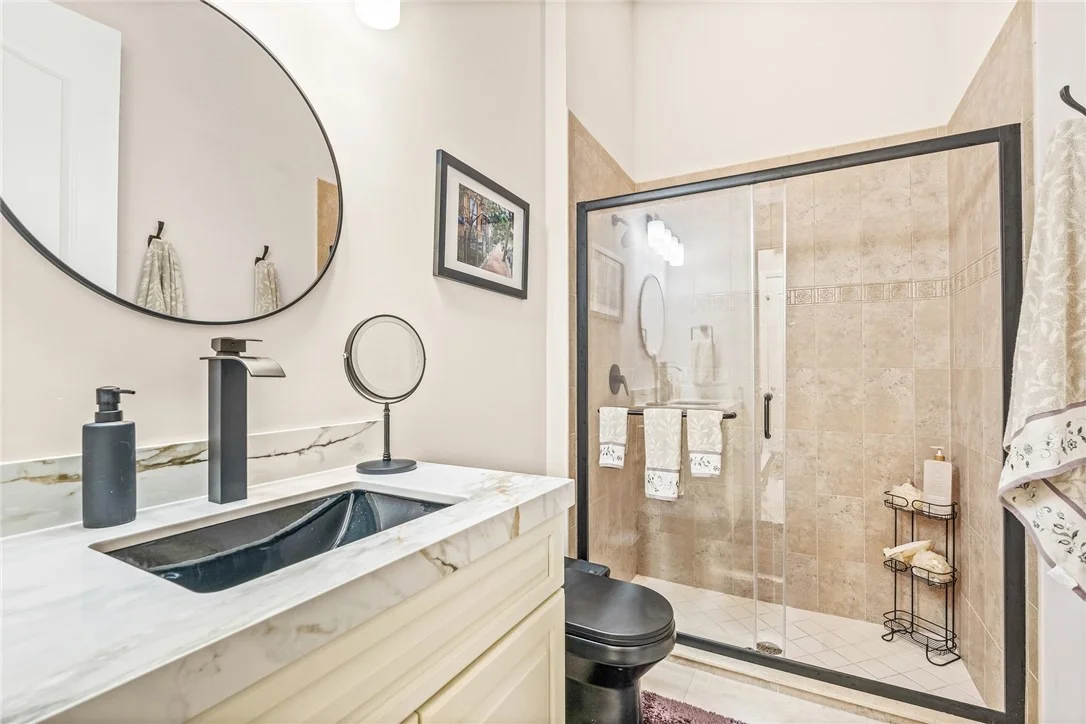 Photo of 1213 River Wind Circle