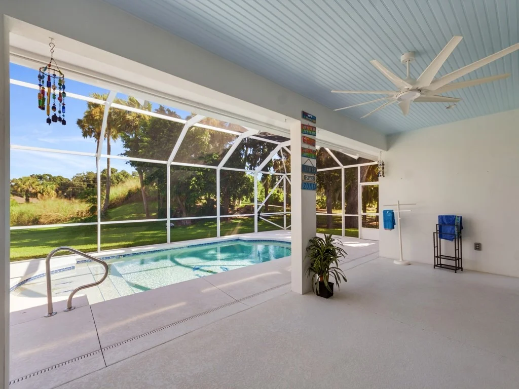 Photo of 2926 Carissa Drive