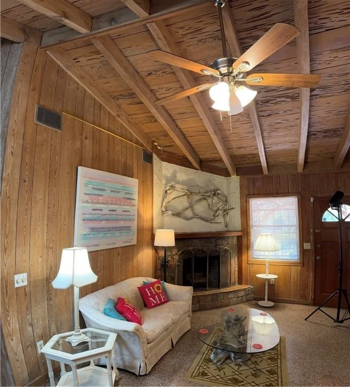 Photo of 575 Acacia Road