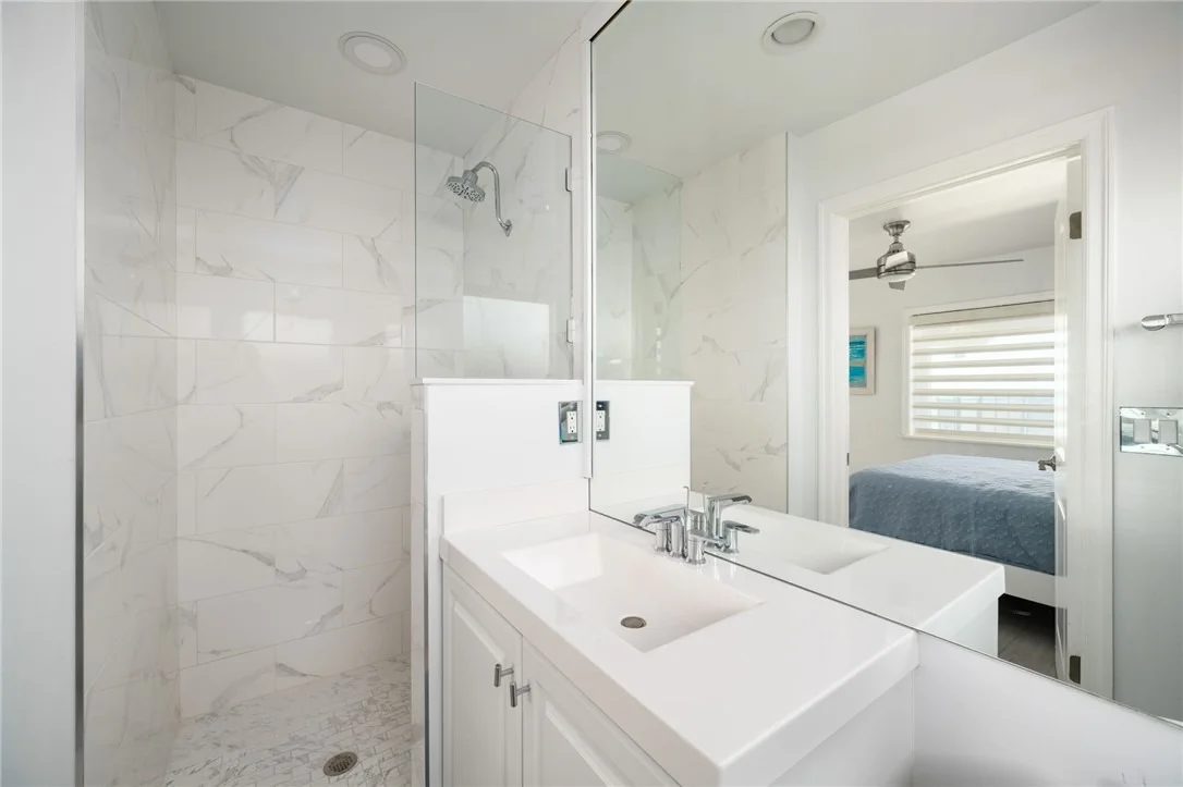 Photo of 3766 Ocean Drive