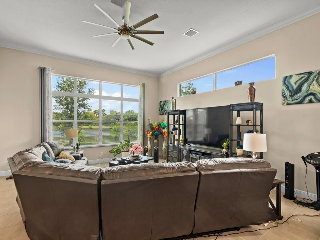 Photo of 4405 65th Drive