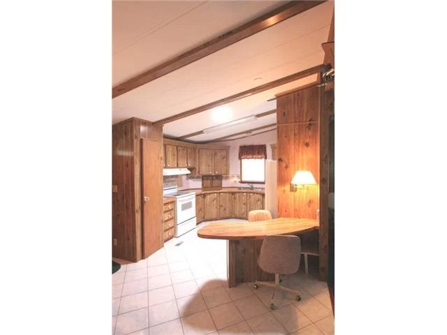 Photo of 704 Wedelia Drive