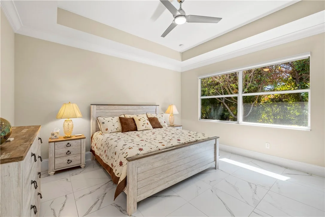 Photo of 1412 Lilys Cay Circle