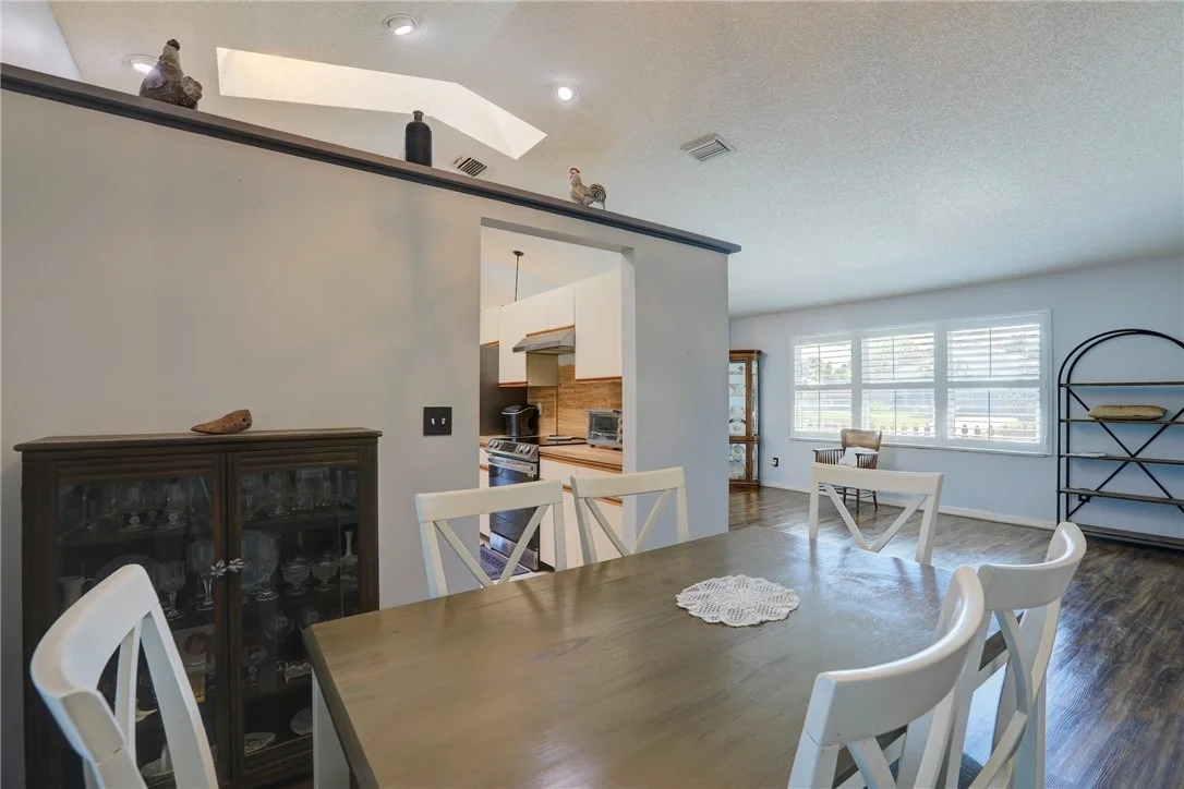 Photo of 753 Tulip Drive