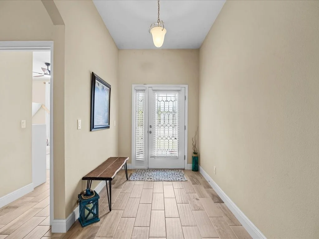 Photo of 4607 Ashley Lake Circle