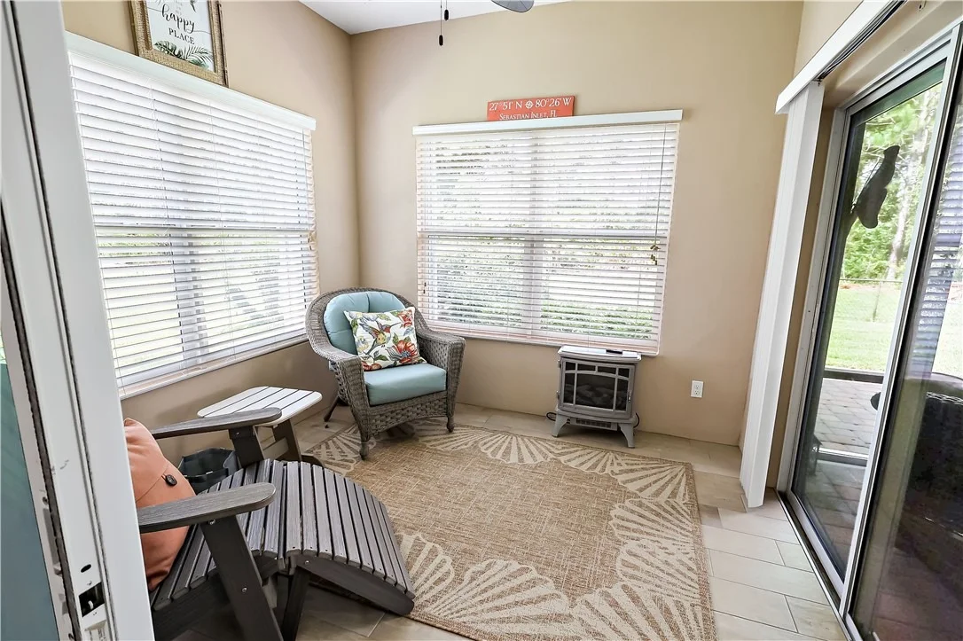 Photo of 640 Gossamer Wing Way