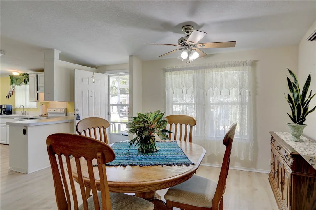 Photo of 233 Kiwi Drive