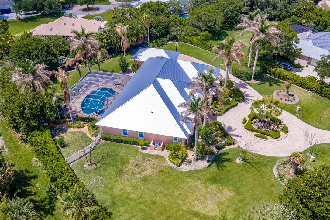 Photo of 4855 13th Lane