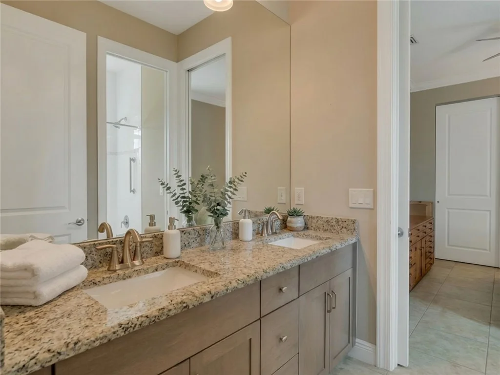 Photo of 8260 Halbert Lane