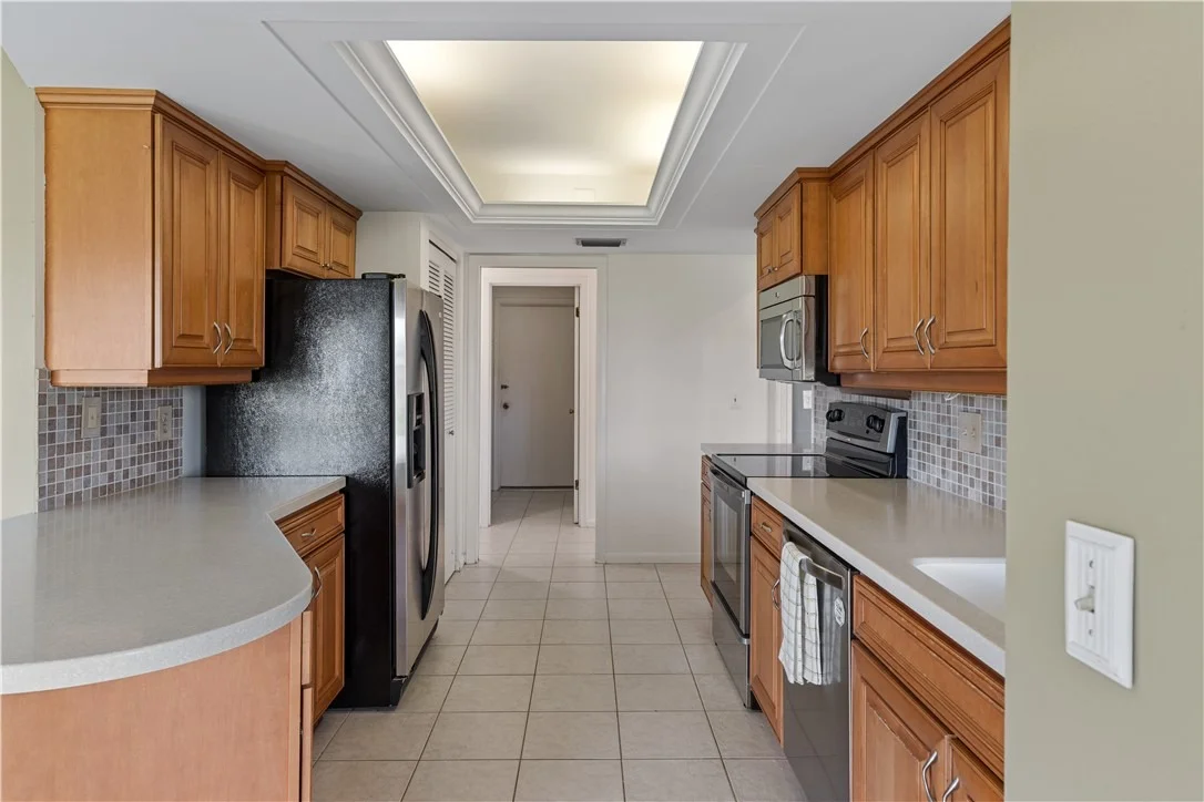 Photo of 8 Forest Park Drive