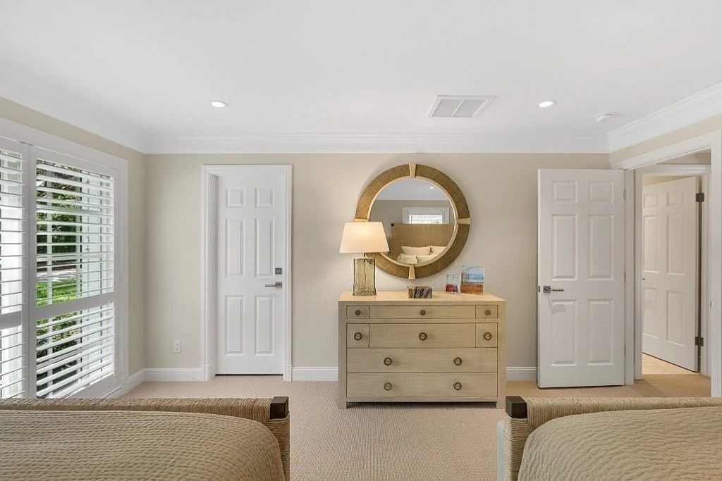 Photo of 233 Silver Moss Drive