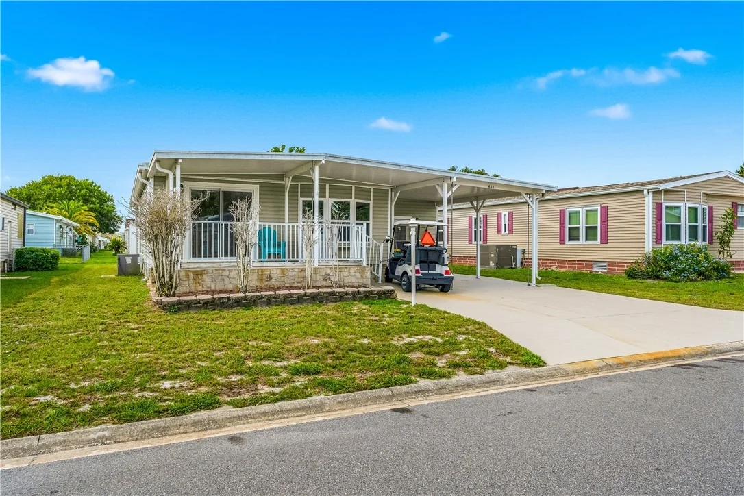 Photo of 433 Sea-Gull Drive