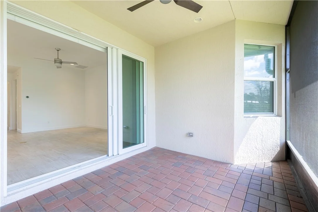 Photo of 5979 Bella Rosa Lane