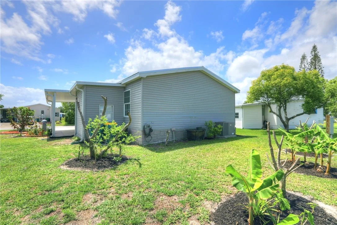 Photo of 926 Oriole Circle