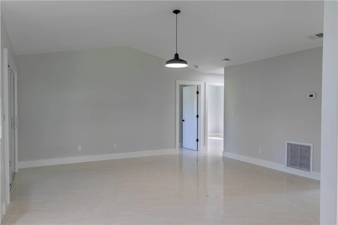 Photo of 5740 36th Place