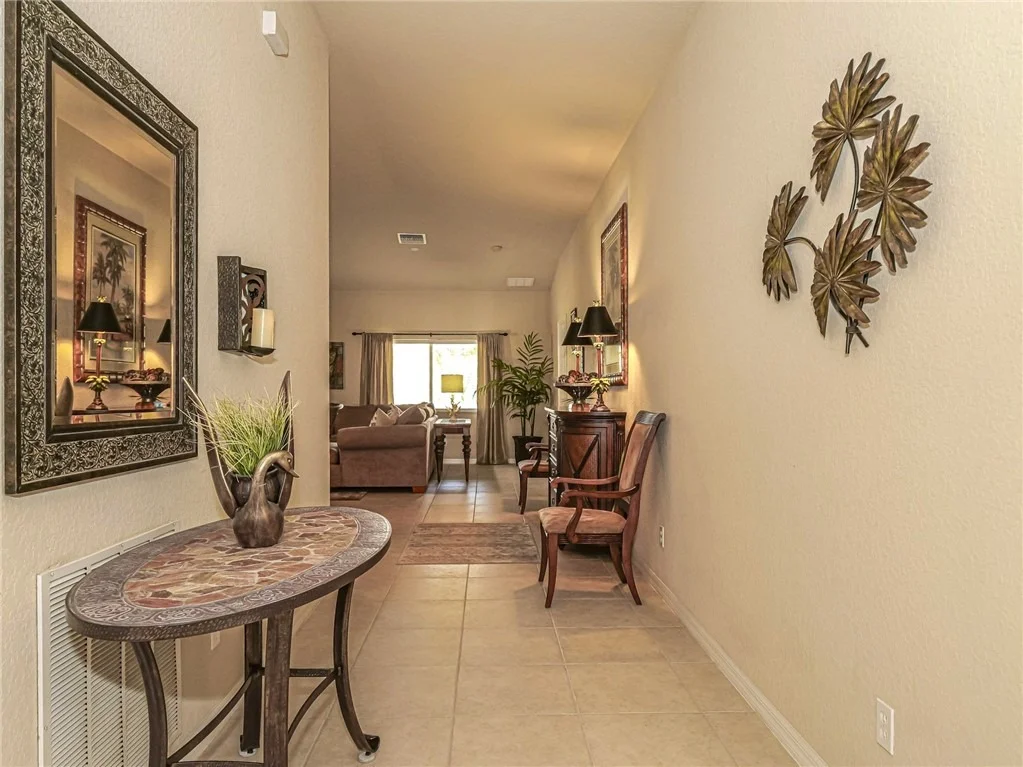 Photo of 4528 56th Lane