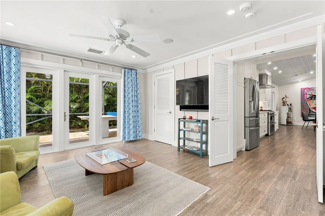 Photo of 3605 Eagle Drive
