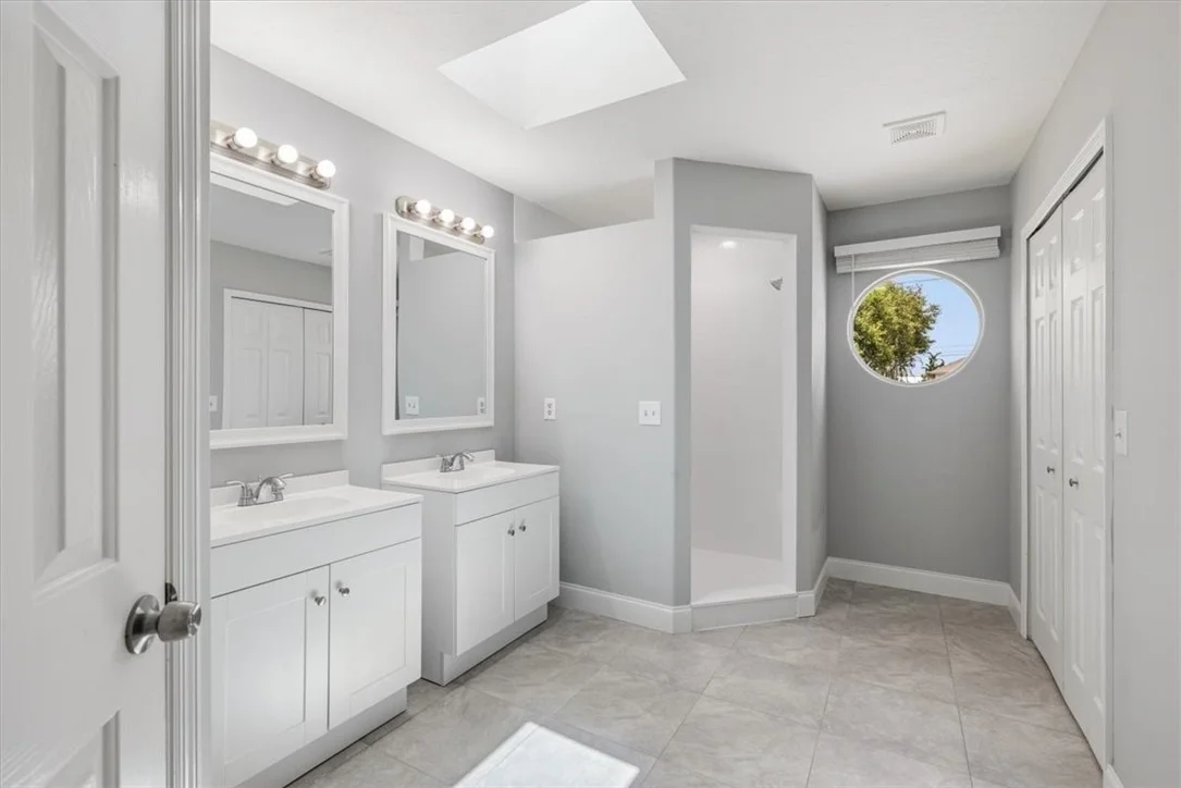 Photo of 121 Miller Drive